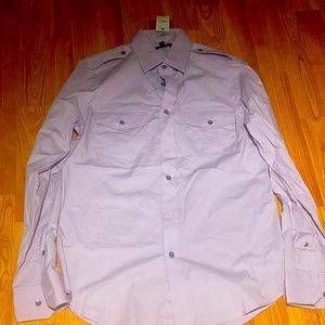 Express Shirt